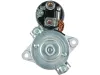 Starter 12 V 1,1 kW AS-PL S1198S Bild Starter 12 V 1,1 kW AS-PL S1198S