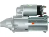 Starter 12 V 1,1 kW AS-PL S1198S Bild Starter 12 V 1,1 kW AS-PL S1198S