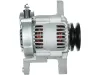 Generator 12 V AS-PL A6607S Bild Generator 12 V AS-PL A6607S