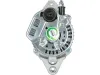 Generator 12 V AS-PL A6607S Bild Generator 12 V AS-PL A6607S