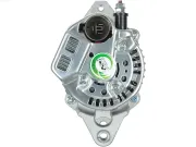 Starter 12 V 1,4 kW AS-PL S6364S