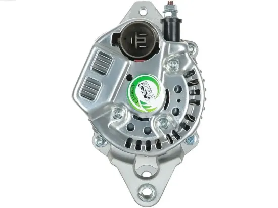 Generator 12 V AS-PL A6607S Bild Generator 12 V AS-PL A6607S