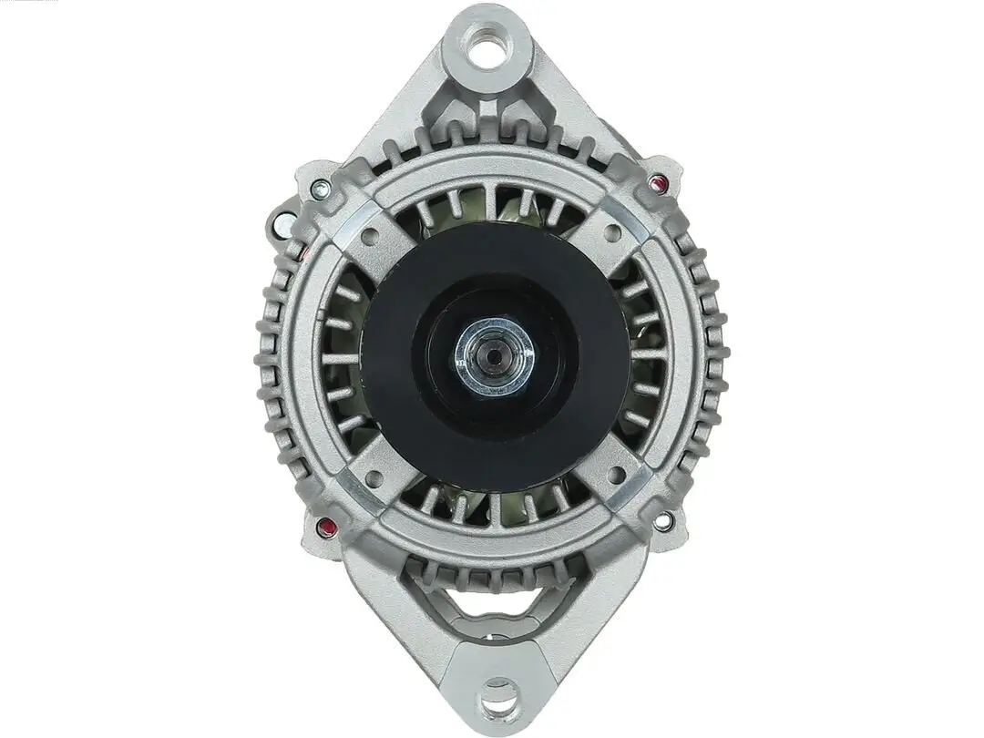 Generator 12 V AS-PL A6608S