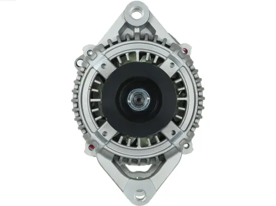 Generator 12 V AS-PL A6608S Bild Generator 12 V AS-PL A6608S