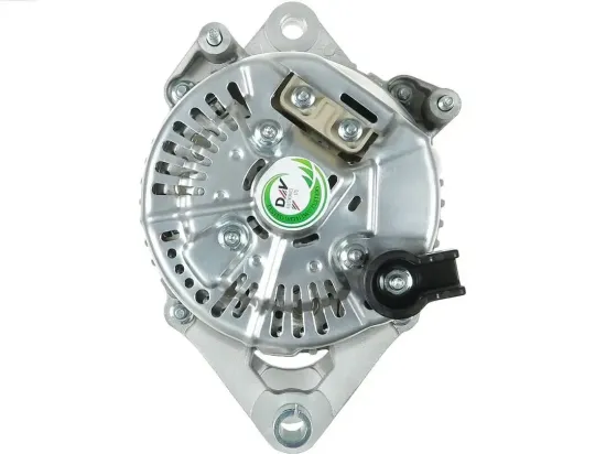 Generator 12 V AS-PL A6608S Bild Generator 12 V AS-PL A6608S