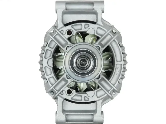 Generator 12 V AS-PL A0517S Bild Generator 12 V AS-PL A0517S