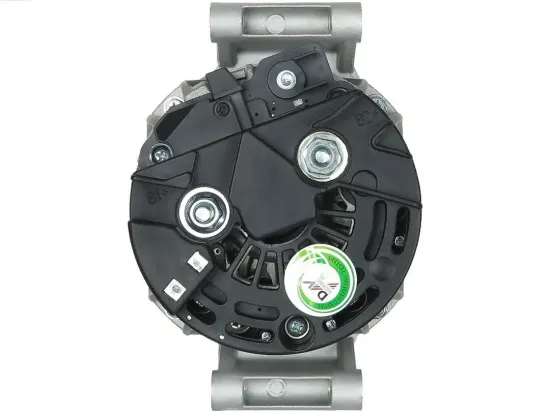 Generator 12 V AS-PL A0517S Bild Generator 12 V AS-PL A0517S