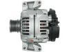Generator 12 V AS-PL A0517S Bild Generator 12 V AS-PL A0517S