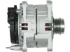Generator 12 V AS-PL A0741S Bild Generator 12 V AS-PL A0741S
