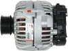 Generator 12 V AS-PL A0742S Bild Generator 12 V AS-PL A0742S