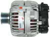 Generator 12 V AS-PL A0743S Bild Generator 12 V AS-PL A0743S