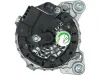 Generator 12 V AS-PL A0745S Bild Generator 12 V AS-PL A0745S