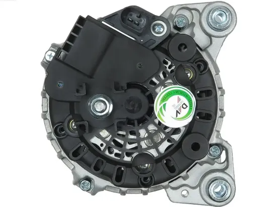Generator 12 V AS-PL A0745S Bild Generator 12 V AS-PL A0745S