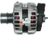 Generator 12 V AS-PL A0745S Bild Generator 12 V AS-PL A0745S