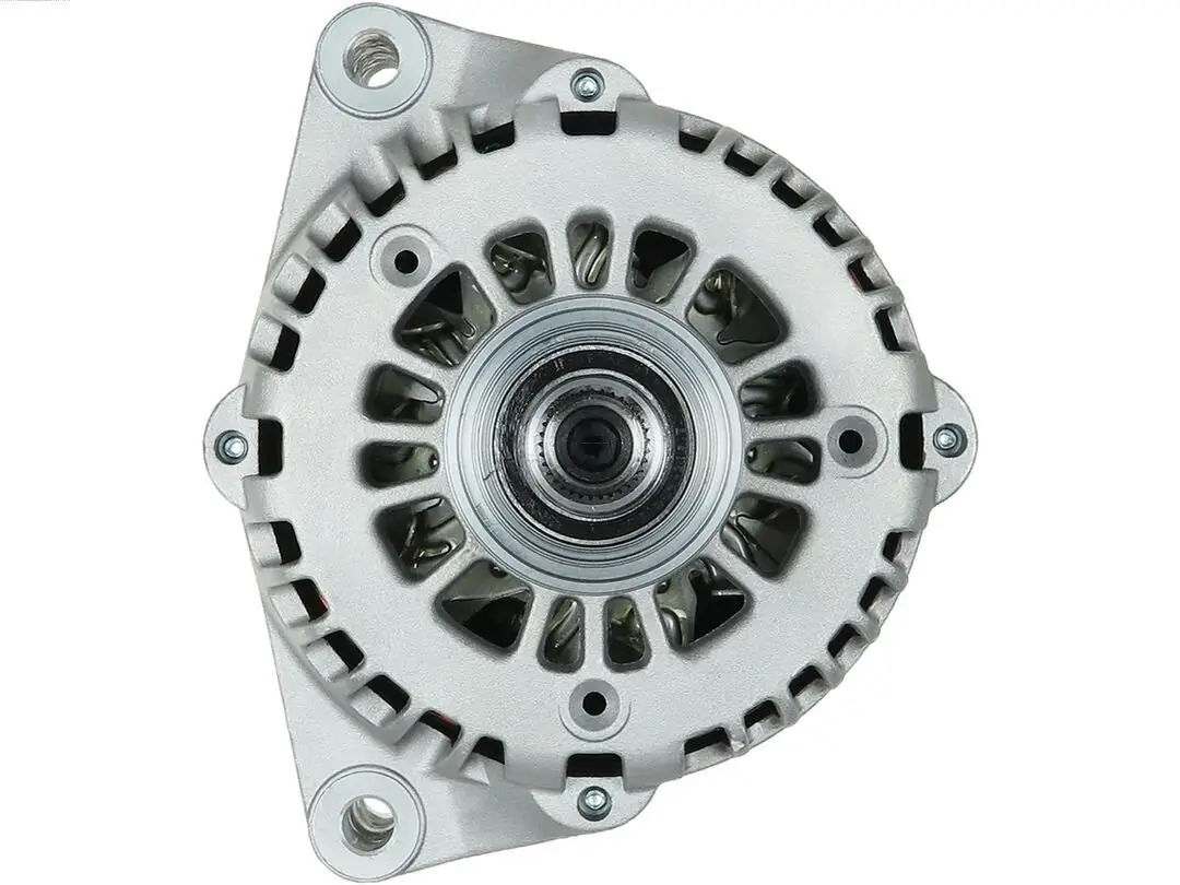 Generator 12 V AS-PL A9315S