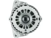 Generator 12 V AS-PL A9315S