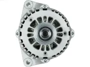 Generator 12 V AS-PL A9315S
