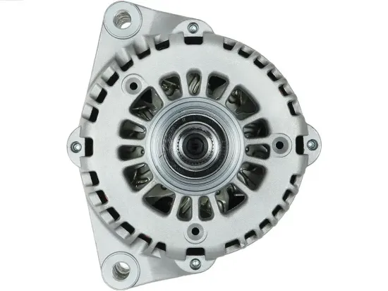 Generator 12 V AS-PL A9315S Bild Generator 12 V AS-PL A9315S