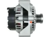 Generator 12 V AS-PL A9315S Bild Generator 12 V AS-PL A9315S