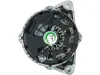Generator 12 V AS-PL A9315S Bild Generator 12 V AS-PL A9315S