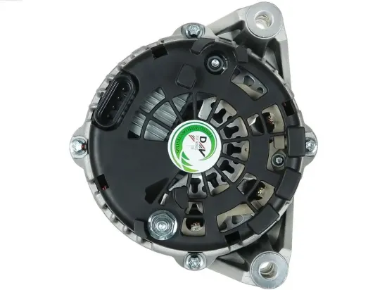 Generator 12 V AS-PL A9315S Bild Generator 12 V AS-PL A9315S