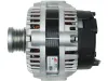 Generator 12 V AS-PL A9315S Bild Generator 12 V AS-PL A9315S