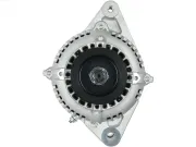Generator 12 V AS-PL A6613S