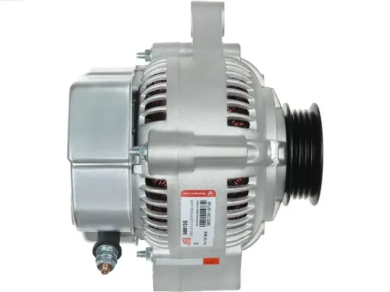 Generator 12 V AS-PL A6613S Bild Generator 12 V AS-PL A6613S