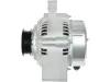Generator 12 V AS-PL A6613S Bild Generator 12 V AS-PL A6613S