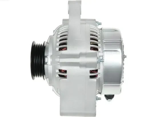Generator 12 V AS-PL A6613S Bild Generator 12 V AS-PL A6613S