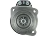 Starter 12 V 3,6 kW AS-PL S0856S Bild Starter 12 V 3,6 kW AS-PL S0856S