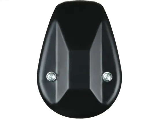 Starter 12 V 3,6 kW AS-PL S0856S Bild Starter 12 V 3,6 kW AS-PL S0856S