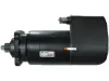 Starter 12 V 3,6 kW AS-PL S0856S Bild Starter 12 V 3,6 kW AS-PL S0856S