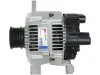 Generator 12 V AS-PL A3019PR Bild Generator 12 V AS-PL A3019PR