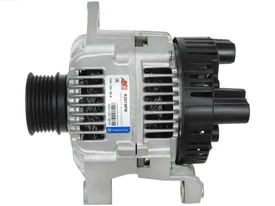 Generator 12 V AS-PL A3019PR Bild Generator 12 V AS-PL A3019PR