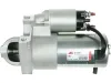 Starter 12 V 1,5 kW AS-PL S1210S Bild Starter 12 V 1,5 kW AS-PL S1210S