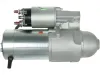 Starter 12 V 1,5 kW AS-PL S1210S Bild Starter 12 V 1,5 kW AS-PL S1210S