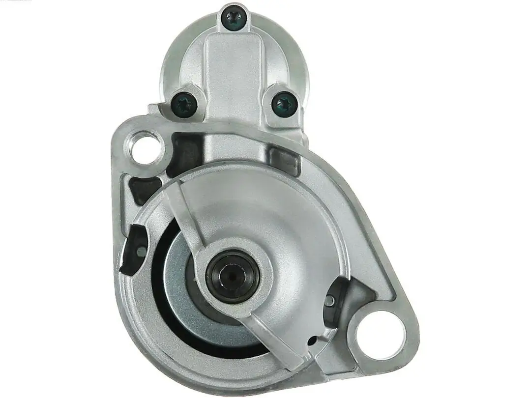 Starter 12 V 2 kW AS-PL S0841S