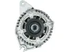 Generator 12 V AS-PL A3446S Bild Generator 12 V AS-PL A3446S
