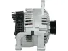 Generator 12 V AS-PL A3446S Bild Generator 12 V AS-PL A3446S
