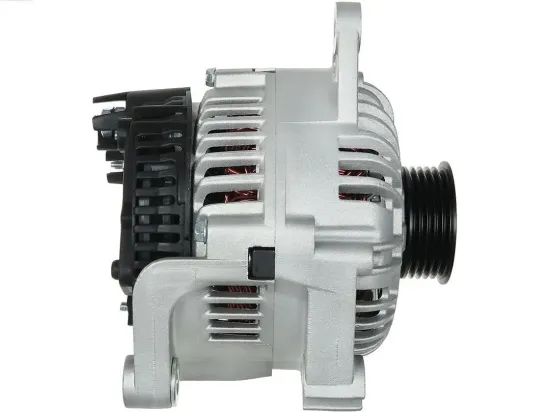 Generator 12 V AS-PL A3446S Bild Generator 12 V AS-PL A3446S