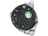Generator 12 V AS-PL A3446S Bild Generator 12 V AS-PL A3446S