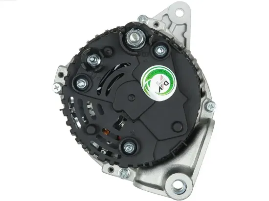 Generator 12 V AS-PL A3446S Bild Generator 12 V AS-PL A3446S