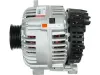 Generator 12 V AS-PL A3446S Bild Generator 12 V AS-PL A3446S