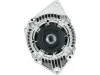 Generator 12 V AS-PL A3449S Bild Generator 12 V AS-PL A3449S