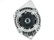 Generator 12 V AS-PL A3449S