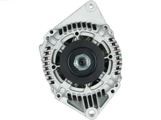 Generator 12 V AS-PL A3449S Bild Generator 12 V AS-PL A3449S