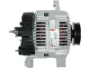 Generator 12 V AS-PL A3449S Bild Generator 12 V AS-PL A3449S