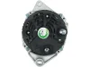 Generator 12 V AS-PL A3449S Bild Generator 12 V AS-PL A3449S