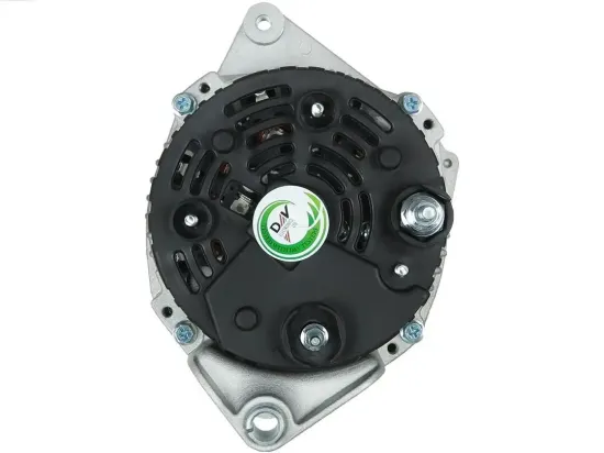 Generator 12 V AS-PL A3449S Bild Generator 12 V AS-PL A3449S
